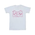 Miniatyrbild 1 av 3: Disney Chip ´n´ Dale Nuts About You T-shirt för herrar