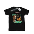 Miniatyrbild 1 av 3: Disney Bambi - t-shirt för herrar