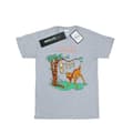 Miniatyrbild 1 av 3: Disney Bambi - t-shirt för herrar