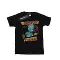 Miniatyrbild 1 av 5: Marvel Girls Guardians Of The Galaxy Vol. 2 Groot Thing T-shirt i bomull