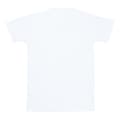 Miniatyrbild 2 av 4: Disney High School Musical The Musical Wildcat Stars T-shirt för pojkar
