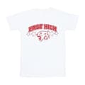 Miniatyrbild 1 av 4: Disney High School Musical The Musical Wildcat Stars T-shirt för pojkar
