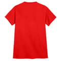 Miniatyrbild 2 av 4: Disney High School Musical The Musical Wildcat Stars T-shirt för pojkar