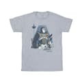 Miniatyrbild 1 av 3: Disney Lightyear Look To The Stars T-shirt för pojkar