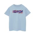 Miniatyrbild 1 av 3: Disney Pojkar Lightyear Zurg Graphic Title T-shirt