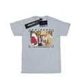 Pikkukuva 1 / 3: Friends Girls I Am The Holiday Armadillo Cotton T-Shirt