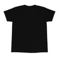 Miniatyrbild 2 av 5: Marvel Guardians Of The Galaxy Neon Star Lord T-shirt för pojkar