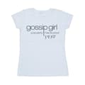 Pikkukuva 1 / 3: Gossip Girl Womens/Ladies Popularity Has It´s Price Cotton T-Shirt