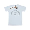 Miniatyrbillede 1 af 3: Dallas Womens/Ladies I Shot J.R. Cotton Boyfriend T-Shirt