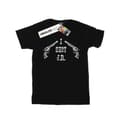 Miniatyrbillede 1 af 3: Dallas Womens/Ladies I Shot J.R. Cotton Boyfriend T-Shirt