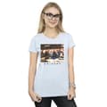 Miniatyrbild 2 av 3: Friends Dam/Tjej - De tre vise männen - T-shirt i bomull
