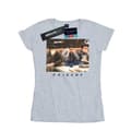 Miniatyrbild 1 av 3: Friends Dam/Tjej - De tre vise männen - T-shirt i bomull