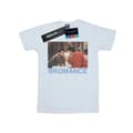 Miniatyrbillede 1 af 3: Friends Girls Joey And Ross Bromance Cotton T-Shirt