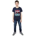 Miniatyrbillede 4 af 5: Marvel Boys Thor Asgard T-Shirt