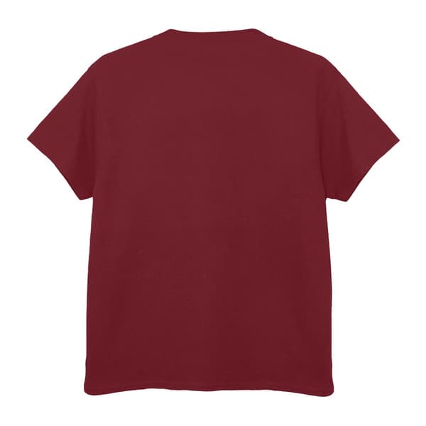 Elf Womens/Ladies Family Cotton T-Shirt