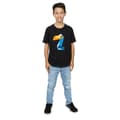 Pikkukuva 4 / 5: Disney Boys Alphabet Z Is For Zazu T-Shirt