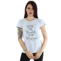 Pikkukuva 2 / 3: Friends Womens/Ladies You´re The Rachel To My Monica Cotton T-Shirt