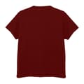 Miniatyrbillede 2 af 4: Marvel Girls Guardians Of The Galaxy Vol. 2 Star Lord Fair Isle Cotton T-Shirt