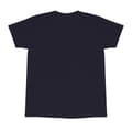 Miniatyrbillede 2 af 4: Marvel Girls Guardians Of The Galaxy Vol. 2 Star Lord Fair Isle Cotton T-Shirt