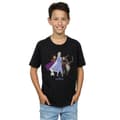 Miniatyrbild 2 av 3: Disney T-shirt för pojkar - Frozen 2 Group