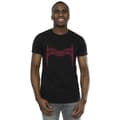 Miniatyrbilde 2 av 3: Marvel Mens Doctor Strange Wanda Crown T-Shirt