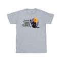 Miniatyrbild 1 av 3: Disney Mens Hocus Pocus Cursed Sarah T-shirt