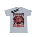 Miniatyrbillede 1 af 5: Marvel Mens Deadpool Vs Deadpool T-Shirt
