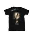 Pikkukuva 1 / 5: Fantastic Beasts Mens Movie Poster T-Shirt