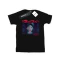 Miniatyrbild 1 av 3: Disney Mens Mulan Geisha Face T-shirt