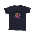 Pikkukuva 1 / 3: Disney Mens Encanto Mirabel Kiss T-Shirt