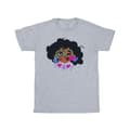 Pikkukuva 1 / 3: Disney Mens Encanto Mirabel Kiss T-Shirt