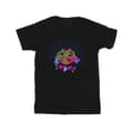 Pikkukuva 1 / 3: Disney Mens Encanto Mirabel Kiss T-Shirt