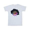 Pikkukuva 1 / 3: Disney Mens Encanto Mirabel Kiss T-Shirt