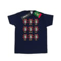 Miniatyrbild 1 av 5: Elf Buddy Moods t-shirt för herrar