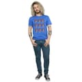 Miniatyrbild 4 av 5: Elf Buddy Moods t-shirt för herrar