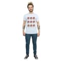 Miniatyrbild 4 av 5: Elf Buddy Moods t-shirt för herrar