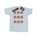 Miniatyrbild 1 av 5: Elf Buddy Moods t-shirt för herrar
