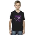 Miniatyrbild 2 av 3: Marvel T-shirt för pojkar - Hawkeye Shoots