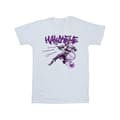 Miniatyrbild 1 av 3: Marvel T-shirt för pojkar - Hawkeye Shoots