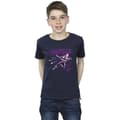 Miniatyrbild 2 av 3: Marvel T-shirt för pojkar - Hawkeye Shoots
