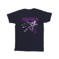 Miniatyrbild 1 av 3: Marvel T-shirt för pojkar - Hawkeye Shoots