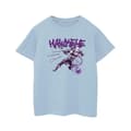 Miniatyrbild 1 av 3: Marvel T-shirt för pojkar - Hawkeye Shoots