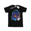 Miniatyrbild 1 av 3: Disney T-shirt - Aladdins underverkens grotta