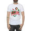 Miniatyrbild 4 av 5: Elf T-shirt - Son Of A Nutcracker för herrar