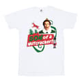 Miniatyrbild 1 av 5: Elf T-shirt - Son Of A Nutcracker för herrar