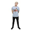 Miniatyrbild 5 av 5: Elf T-shirt - Son Of A Nutcracker för herrar