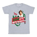 Miniatyrbild 1 av 5: Elf T-shirt - Son Of A Nutcracker för herrar