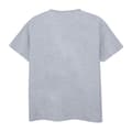 Miniatyrbilde 2 av 5: DC Comics Mens Catwoman Whip T-Shirt