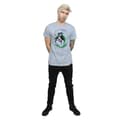 Miniatyrbilde 3 av 5: DC Comics Mens Catwoman Whip T-Shirt