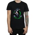 Miniatyrbilde 3 av 5: DC Comics Mens Catwoman Whip T-Shirt